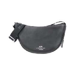 【Sản phẩm mới】Túi đeo vai Coach CT644