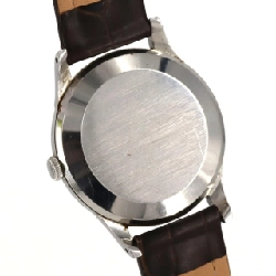 IWC Old Inter SS Cơ - Hàng hiệu Chính hãng 888096