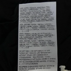 JIL SANDER J03DL0192 Áo sơ mi - Hàng hiệu Chính hãng 823449