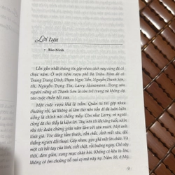 Chuyện của Paco - Larry Heinemann 531888