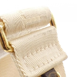 Túi Louis Vuitton Monogram Giant OnTheGo PM M46373 618641