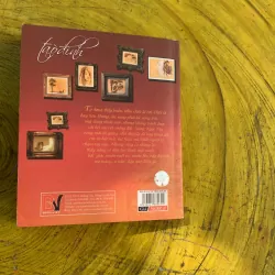 COMBO HÔN LỄ THÁNG 3 & GÁI KHÔN KHÔNG BAO GIỜ SỢ Ế 752432