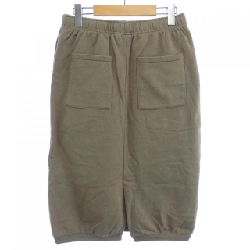 STUSSY Skirt - Hàng hiệu Authentic 817963