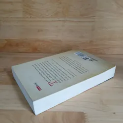 Tiểu Thuyết Đêm Đầu Tiên - Marc Levy 622211