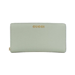 Ví Gucci 772642 0OP0N