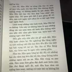 Mảnh gốm vỡ - Linda Sue Park 1023643