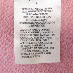 【Khuyến mãi】Áo khoác GUCCI 641907