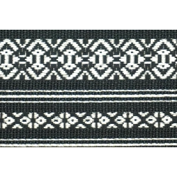 Dải nửa mùa hè - Hàng hiệu Authentic 876398