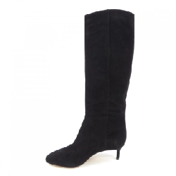 【Mã giảm giá】Giày bốt BRUNO MAGLI 661053