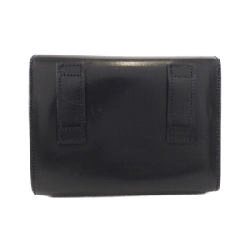 Túi xách vai Salvatore Ferragamo 21 3202 609574