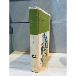 Seven Seas (The Harper & Row Basic Reading Program)