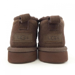 Giày bốt UGG - Hàng hiệu Chính hãng 829157
