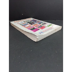 Diễn giải đáp án bộ đề ôn thi chững chỉ quốc gia B & C môn tiếng Anh mới 70% ố ẩm bẩn có viết trang đầu gấp góc 2009 HCM2811 Ngô Văn Minh GIÁO TRÌNH, CHUYÊN MÔN 918059