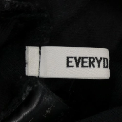 EVERYDAY I LIKE - Quần hàng hiệu Authentic 820074