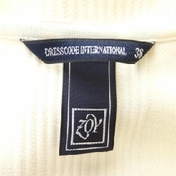 ZOY 071622100 Áo khoác - Hàng hiệu Authentic 825215