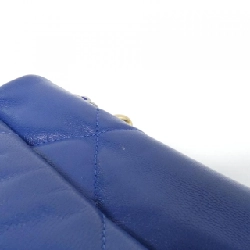 Chanel Chanel 19 Line AS1160 Túi xách vai - Hàng hiệu Chính hãng 801537