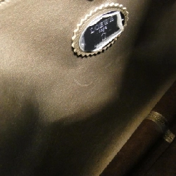 Loewe 315 85 E29 Túi đeo vai - Hàng hiệu Chính hãng 805549