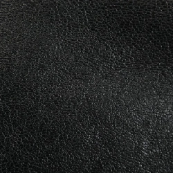 【Mã giảm giá】Gucci GUCCI Quần 656107