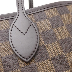 Túi Louis Vuitton Damier Neverfull PM N41359 610271