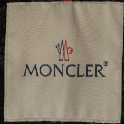 MONCLER BADYF Áo khoác lông - Hàng hiệu Authentic 819601