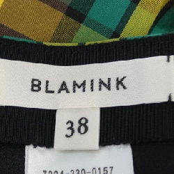 Chân váy BLAMINK - Hàng hiệu Authentic 816871