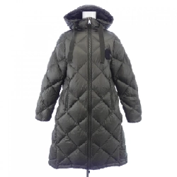 MONCLER DUROC Áo khoác lông - Hàng hiệu Chính hãng