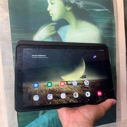 Samsung tap A t595 pin trâu 8000mah 201881