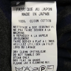 Áo thun Y's - Hàng hiệu Authentic 826142