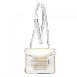 Túi PIERRE HARDY - Hàng hiệu Authentic