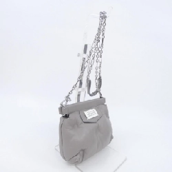 Túi xách Maison Margiela Gramslam S56WF0153 657646