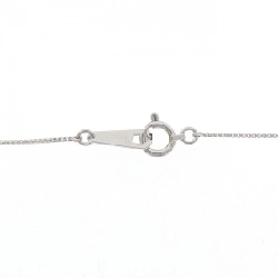 Dây chuyền kim cương PT900/PT850 0.16CT - Hàng hiệu Chính hãng 856883