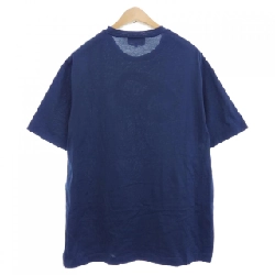 Áo thun HERMES - Hàng hiệu Chính hãng 893036