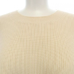 【Mã giảm giá】Theory ニット 645409