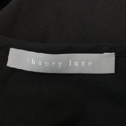 Theory luxe 03-4204103 Áo khoác - Hàng hiệu Chính hãng 817655