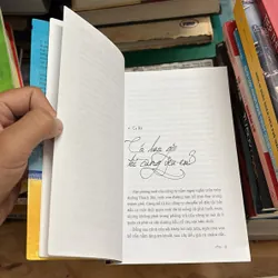 II Sách Tình Yêu: Em Yêu Anh _ Dù Ngày Mai Có Ra Sao - 2012 698006