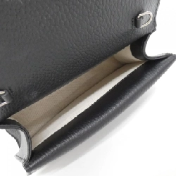 Túi xách DIONYSUS 752029 CAOGN của Gucci 617884