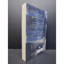 Hawking Hawking câu chuyện về một huyền thoại khoa học mới 100% HCM1906 Charles Seife SÁCH DANH NHÂN 923179