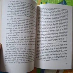 Đất Vỡ Hoang tập 1 789418