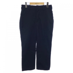 QUẦN STANDERD CALIFORNIA - Hàng hiệu Authentic