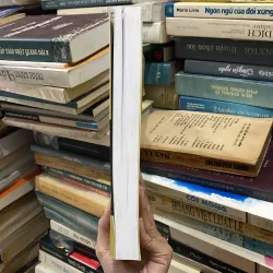 Câu Chuyện Triết Học♟️ 751444