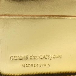 Ví COMME des GARCONS - Hàng hiệu Chính hãng 832746