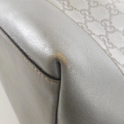 Túi Gucci 238696 AM91N 615547