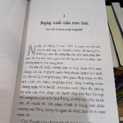 Ôi làm bố - Những bi hài trong cuộc sống của một ông bố 59283