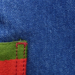 Gucci GUCCI Đầm - Hàng hiệu Chính hãng 653839