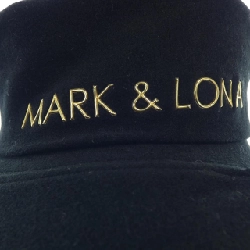 Mark & Lona Top 632271