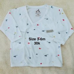 Quần áo đồng giá 30k 479204