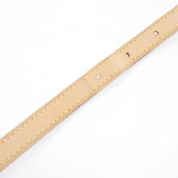 Túi Louis Vuitton Monogram Palermo GM M40146 617335