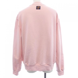Louis Vuitton LOUIS VUITTON Thêu Chữ Ký Áo Sweat HTY09WFWC - Hàng hiệu Chính hãng 888249