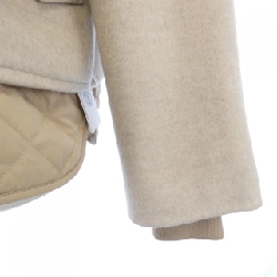 Áo khoác HERMES 5H0287DB - Hàng hiệu Chính hãng 813230