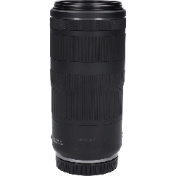 Ống kính RF100-400mm F5.6-8 IS USM - Hàng hiệu Authentic 886433